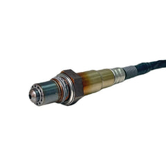 39210-2E100 Oxygen Sensor for 50+, high_margin Sonata - NexuParts