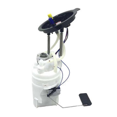 A1664702594 Fuel Pump Assembly for BMW, 50+, high_margin - NexuParts