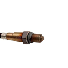 CV61-9G444-AC Oxygen Sensor for Ford, 30-50, medium_margin Mondeo - NexuParts