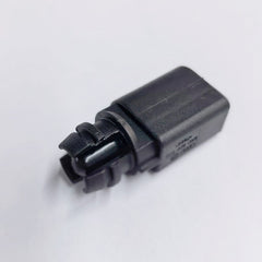 6RD820535 Temperature Sensor for Volkswagen, Skoda, 0-10 Jetta - NexuParts