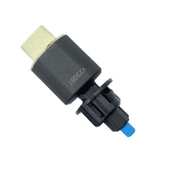 84340-59645 Automotive Sensor for 20-30, medium_margin - NexuParts
