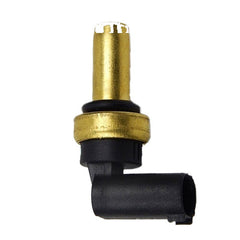55563530-555 Coolant Temperature Sensor for Chevrolet, 10-20, low_margin Cruze - NexuParts