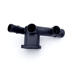 06A121132C Temperature Sensor for Volkswagen, 30-50, medium_margin Beetle - NexuParts