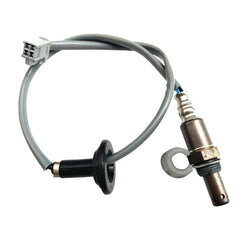 89465-12760 Oxygen Sensor for Toyota, 30-50, medium_margin Corolla - NexuParts