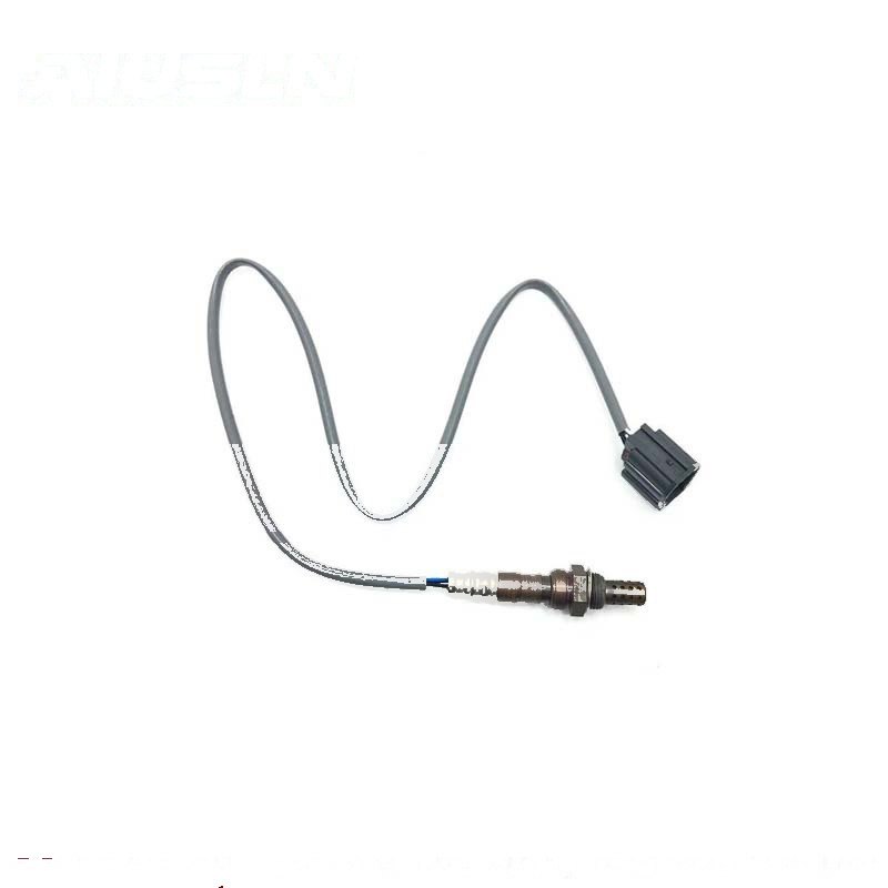 Oxygen Sensor / O2 Sensor ZJ37-188G1A / K4238-4871, Compatible with Ford / Mazda Fiesta (Rear)