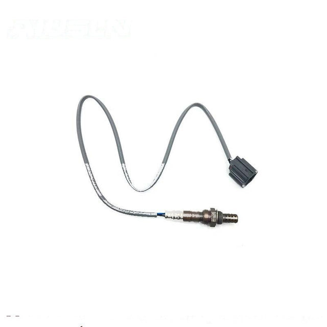 Oxygen Sensor / O2 Sensor ZJ37-188G1A / K4238-4871, Compatible with Ford / Mazda Fiesta (Rear)