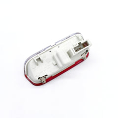 56D947411 Door Welcome Light for Volkswagen, 10-20, Skoda Golf - NexuParts