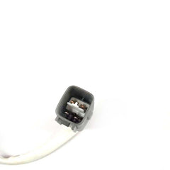 89467-22030 Oxygen Sensor for Toyota, 50+, high_margin - NexuParts