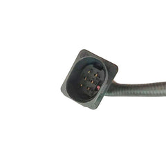 55564978 Oxygen Sensor for Chevrolet, 30-50, medium_margin Captiva - NexuParts