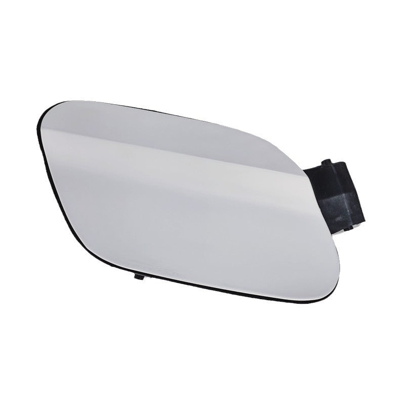 Fuel Filler Door 51G809857 Compatible with Volkswagen Golf