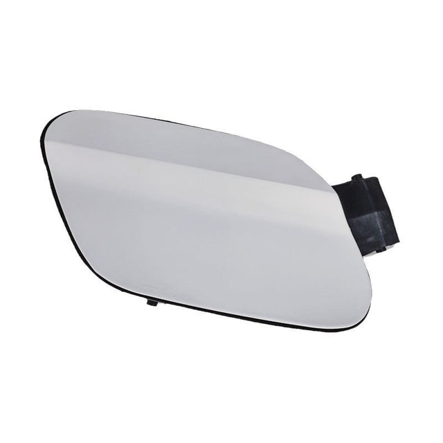Fuel Filler Door 51G809857 Compatible with Volkswagen Golf