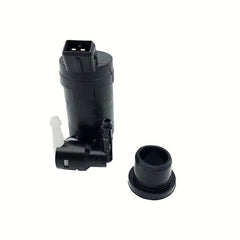 Z620012J-D201 Washer Pump for 10-20, low_margin - NexuParts