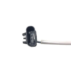 A0005428004 Oxygen Sensor for Mercedes-Benz, 30-50, medium_margin W205 - NexuParts