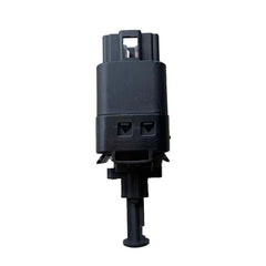 01725286 Automotive Sensor for Geely, 10-20, low_margin - NexuParts
