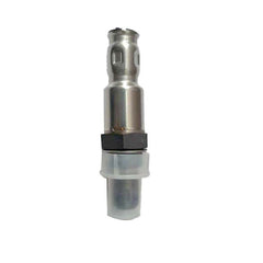 22690-CJ00A Oxygen Sensor for Nissan, 30-50, medium_margin - NexuParts