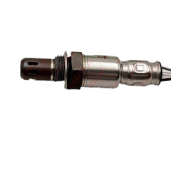 ED8A-9G444-AB Oxygen Sensor for Ford, 30-50, medium_margin - NexuParts