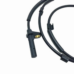 08152 ABS Wheel Speed Sensor for Ford, 20-30, medium_margin - NexuParts