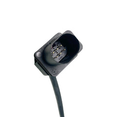 39210-2E100 Oxygen Sensor for 50+, high_margin Sonata - NexuParts
