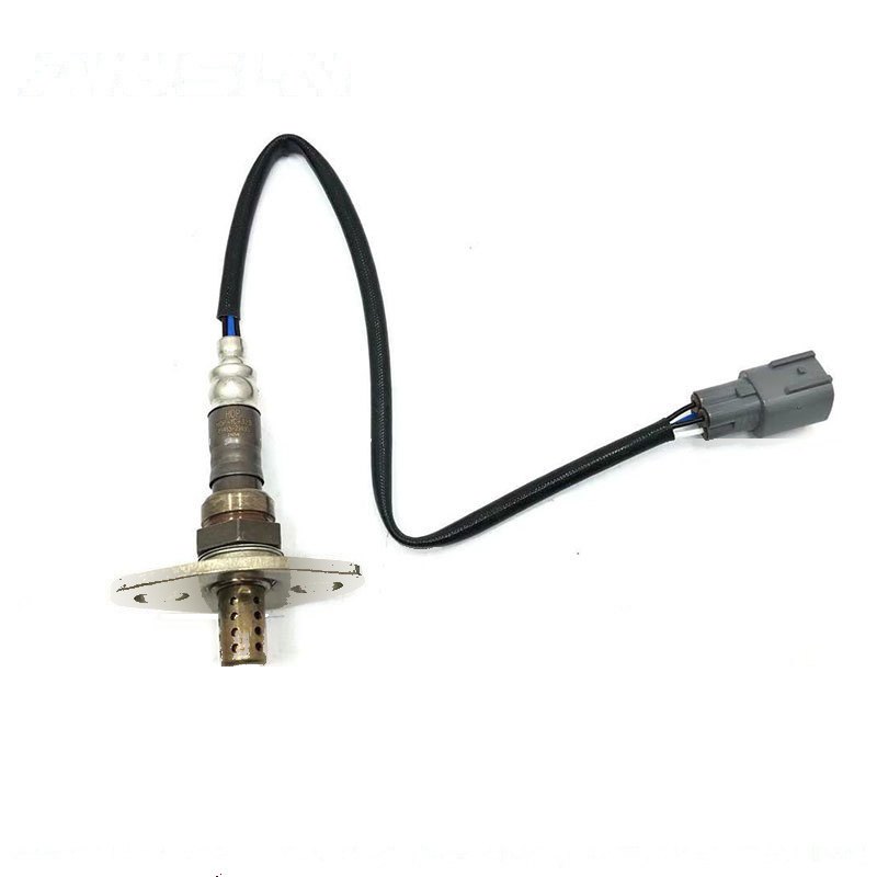Oxygen Sensor / O2 Sensor 89465-29495, Compatible with Toyota (Rear)