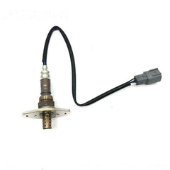 89465-29495 Oxygen Sensor for Toyota, 30-50, medium_margin - NexuParts