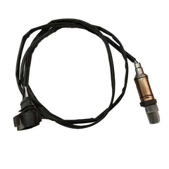 030906265BC Oxygen Sensor for Volkswagen, 30-50, medium_margin Santana - NexuParts