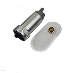 3235791 Fuel Pump Motor Core for 50+, high_margin - NexuParts