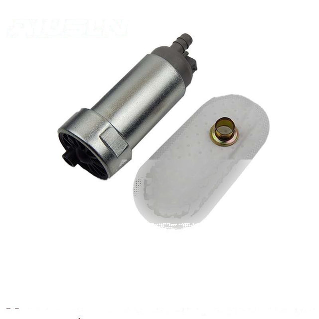 Fuel Pump Assembly 3235791, Compatible with Universal