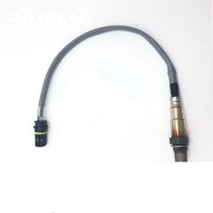 0258006794 Oxygen Sensor for BMW, 30-50, medium_margin 5 Series - NexuParts