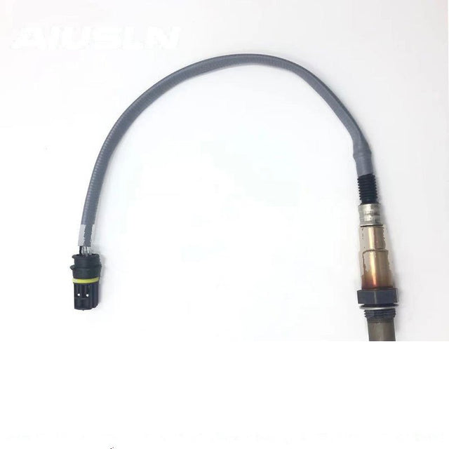Oxygen Sensor / O2 Sensor 0258006794 / 0258006808, Compatible with BMW 5 Series