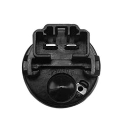 23221-75020 Fuel Pump Motor Core for 30-50, medium_margin CR-V - NexuParts