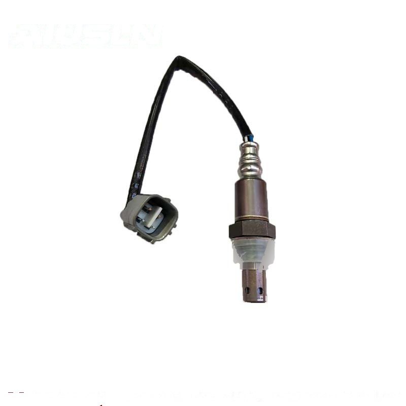 Oxygen Sensor / O2 Sensor 89467-48050 / 89467-6001089467-48060, Compatible with Universal