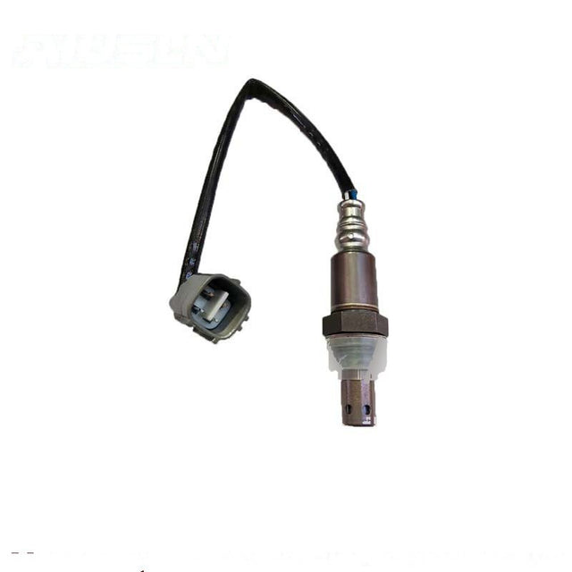 Oxygen Sensor / O2 Sensor 89467-48050 / 89467-6001089467-48060, Compatible with Universal