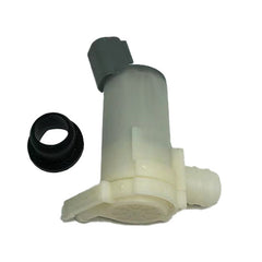 52070013-C01-B00 Washer Pump for 10-20, low_margin - NexuParts
