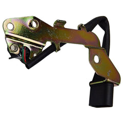 06A905161B Camshaft Position Sensor for Volkswagen, Audi, 10-20 Jetta - NexuParts