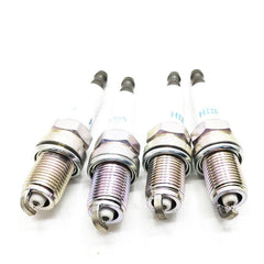 PFR6Q-6458 Spark Plug for VW, 10-20, Volkswagen - NexuParts