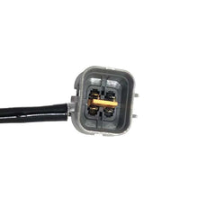 39210-37543 Oxygen Sensor for Hyundai, 30-50, medium_margin Tucson - NexuParts