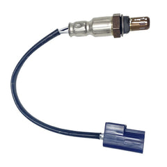 234-4313 Oxygen Sensor for Nissan, 30-50, medium_margin - NexuParts