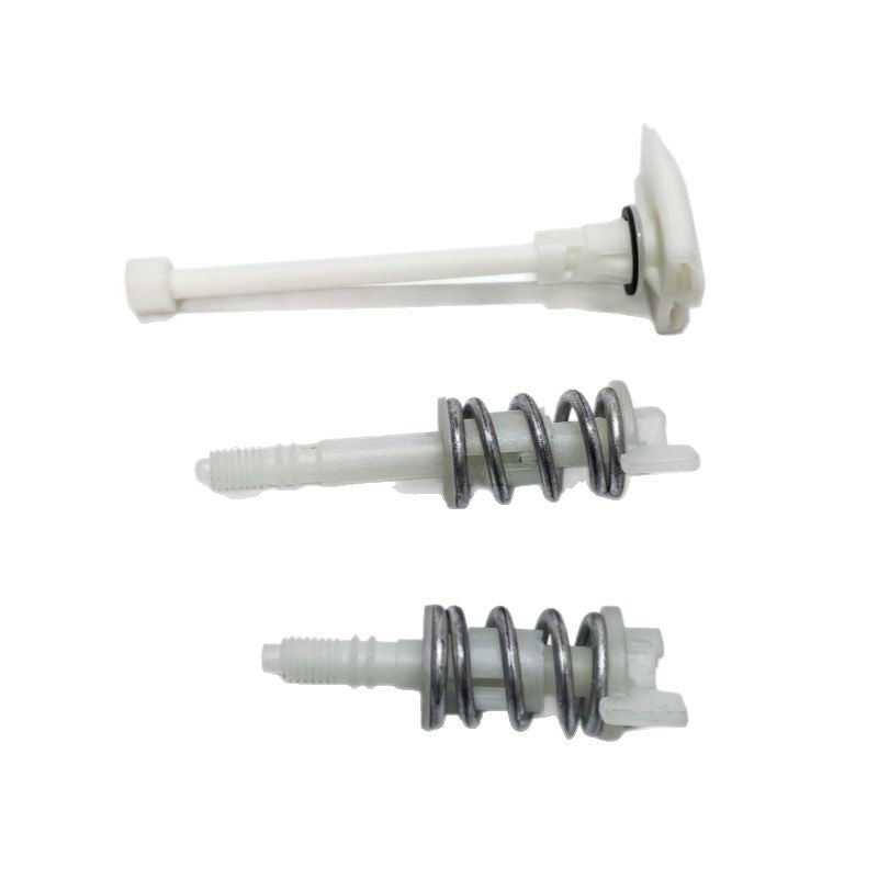 Tail Light Adjustment Screw 6RU945300, Compatible with Volkswagen Golf, Jetta, Passat and More