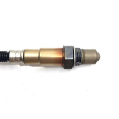 0015409517 Oxygen Sensor for Mercedes-Benz, 30-50, medium_margin S-Class - NexuParts