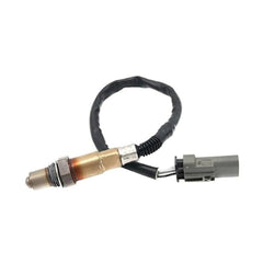12637338 Oxygen Sensor for Chevrolet, Buick, 30-50 - NexuParts