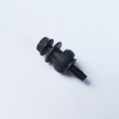 06J103831 Timing Cover Bolt for Volkswagen, 0-10, low_margin Passat - NexuParts