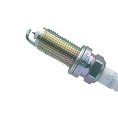 LZFR6AI-3656-4281 Spark Plug for 10-20, Mitsubishi, low_margin - NexuParts