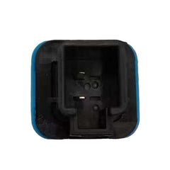 37740-72M00 Automotive Sensor for Suzuki, 10-20, low_margin - NexuParts
