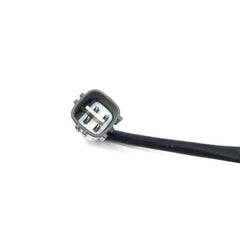 89465-0G020 Oxygen Sensor for Toyota, 30-50, medium_margin Prado - NexuParts