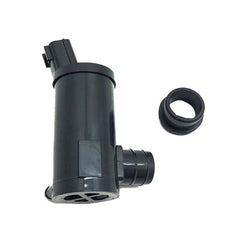 A21-5207023AB Washer Pump for Chery, 10-20, low_margin Chery - NexuParts
