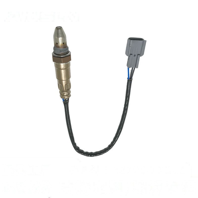 Oxygen Sensor / O2 Sensor 226939HP0A / 234-9148 and More, Compatible with Nissan X-Trail (Front)