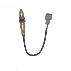 226939HP0A Oxygen Sensor for Nissan, 50+, high_margin X-Trail - NexuParts