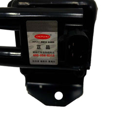 27301-22600 Ignition Coil for 50+, high_margin - NexuParts