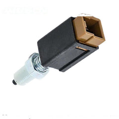 25300-62J0E Automotive Sensor for Nissan, 20-30, Infiniti - NexuParts