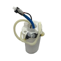 228236005 Fuel Pump Assembly for Audi, 50+, high_margin - NexuParts